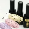 Eggshell Top Milano No Wipe 10ml 02